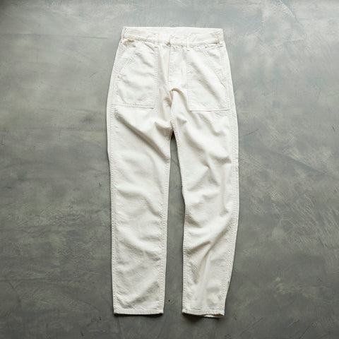 デッドストック品87-88 ACFフィオレンティーナ パンツ MP1366y Amazon.co.jp: [専門店] 92-93 ACFフィオレンティーナ 復古版